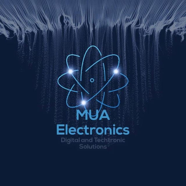 Mua Electronics